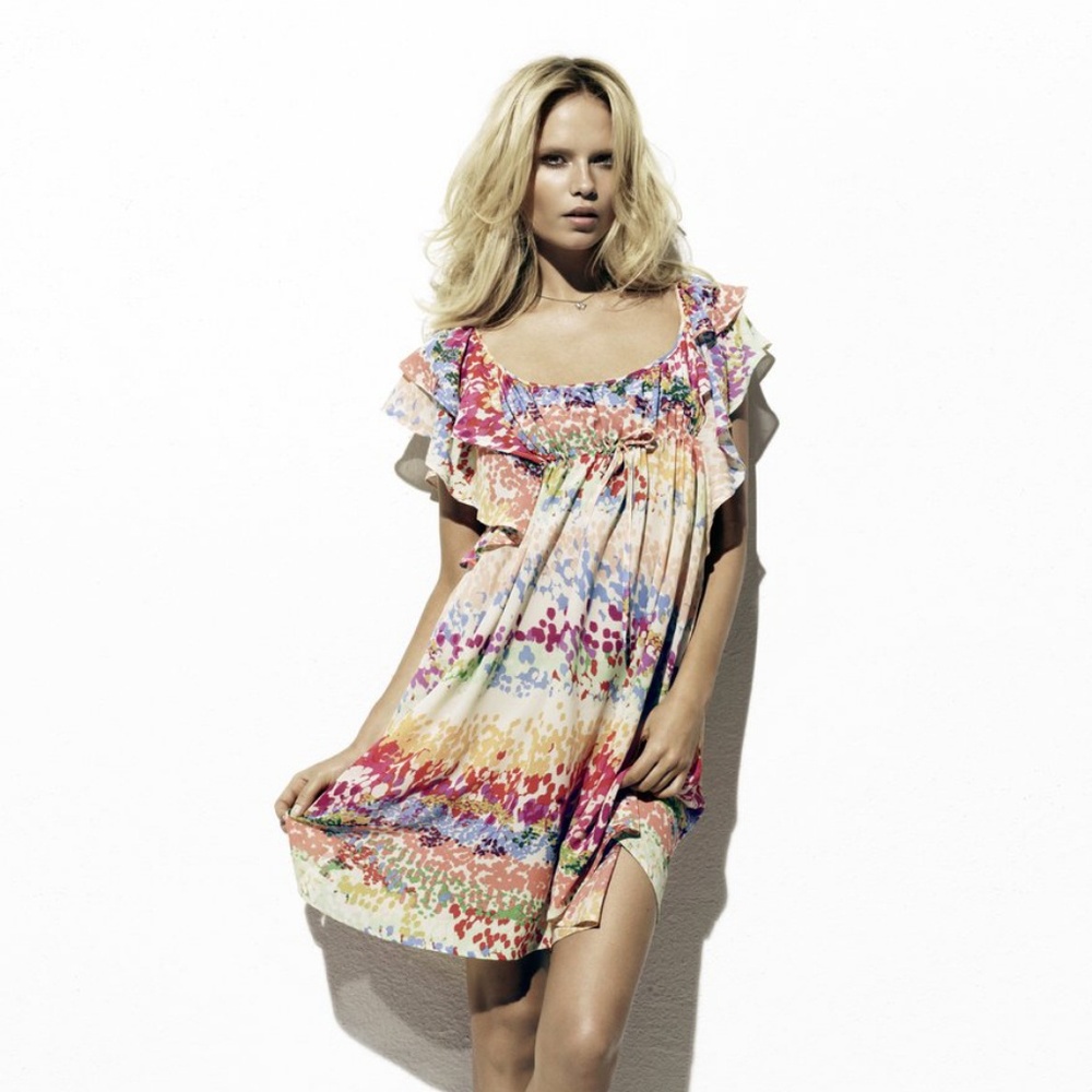 H&M Dress